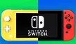 Слух: Nvidia и Nintendo разрабатывают новый чип для очередной версии Switch
